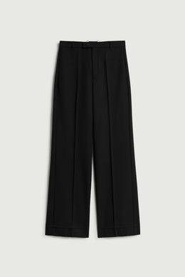 packshot