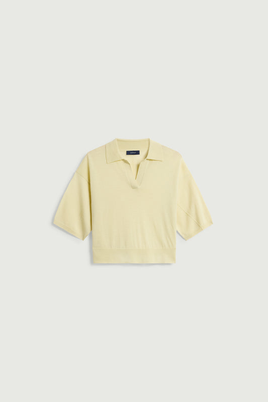 packshot