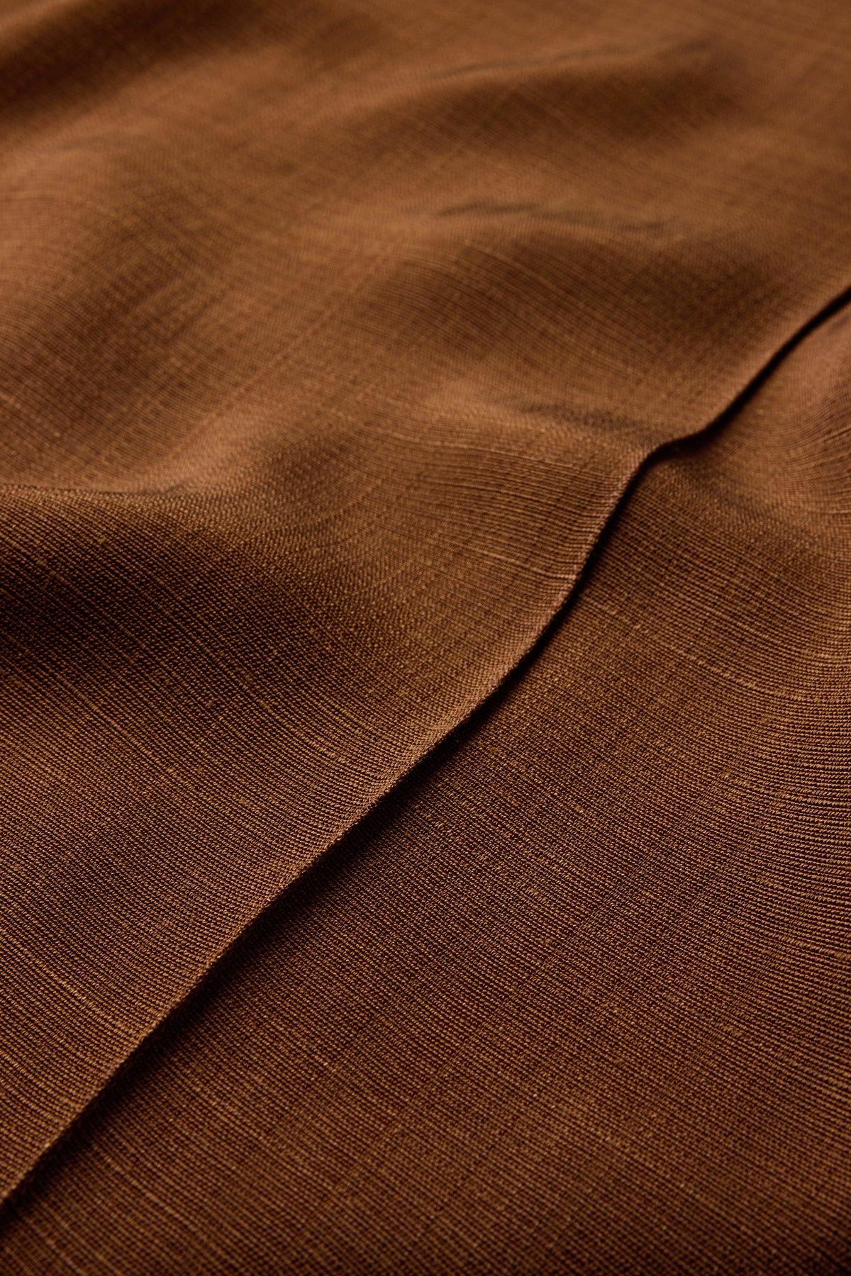 Shirt Lisa - Caramel - Women vue 6