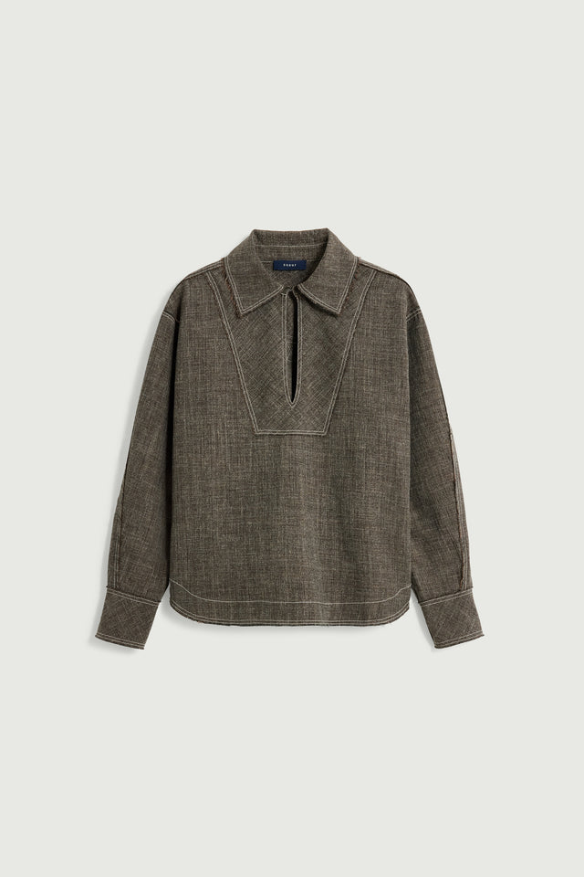 packshot